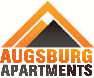 Augsburg Apartment Standard I